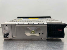 Load image into Gallery viewer, RADIO Mini Cooper 2002 02 2003 03 2004 04 - NW431211
