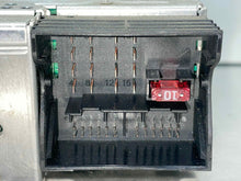 Load image into Gallery viewer, RADIO Mini Cooper 2002 02 2003 03 2004 04 - NW431211
