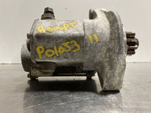 Load image into Gallery viewer, STARTER MOTOR LR4 Range Rover Range Rover Sport 10 11 12 13 - NW170924
