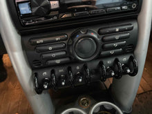 Load image into Gallery viewer, Temp Climate AC Heater Control Mini Cooper 2002 02 2003 03 - NW431124
