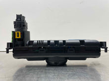 Load image into Gallery viewer, Temp Climate AC Heater Control Mini Cooper 2002 02 2003 03 - NW431124
