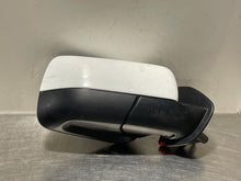 Load image into Gallery viewer, SIDE VIEW DOOR MIRROR LR4 Range Rover Sport 10 11 12 13 Right - NW53554
