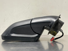 Load image into Gallery viewer, SIDE VIEW DOOR MIRROR LR4 Range Rover Sport 10 11 12 13 Right - NW53554
