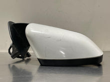 Load image into Gallery viewer, SIDE VIEW DOOR MIRROR LR4 Range Rover Sport 10 11 12 13 Right - NW53554
