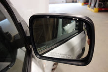 Load image into Gallery viewer, SIDE VIEW DOOR MIRROR LR4 Range Rover Sport 10 11 12 13 Right - NW53554
