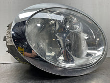 Load image into Gallery viewer, HEADLIGHT LAMP ASSEMBLY Mini Cooper Mini 1 02 03 04 Left - NW431130
