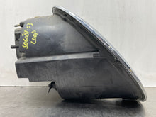 Load image into Gallery viewer, HEADLIGHT LAMP ASSEMBLY Mini Cooper Mini 1 02 03 04 Left - NW431130

