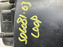 Load image into Gallery viewer, HEADLIGHT LAMP ASSEMBLY Mini Cooper Mini 1 02 03 04 Left - NW431130

