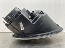 Load image into Gallery viewer, HEADLIGHT LAMP ASSEMBLY Mini Cooper Mini 1 02 03 04 Left - NW431130

