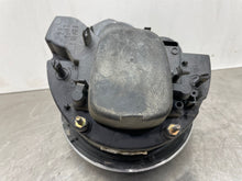 Load image into Gallery viewer, HEADLIGHT LAMP ASSEMBLY Mini Cooper Mini 1 02 03 04 Left - NW431130
