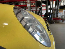 Load image into Gallery viewer, HEADLIGHT LAMP ASSEMBLY Mini Cooper Mini 1 02 03 04 Right - NW431131
