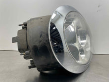 Load image into Gallery viewer, HEADLIGHT LAMP ASSEMBLY Mini Cooper Mini 1 02 03 04 Right - NW431131
