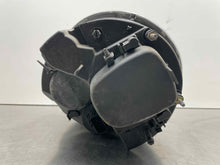 Load image into Gallery viewer, HEADLIGHT LAMP ASSEMBLY Mini Cooper Mini 1 02 03 04 Right - NW431131
