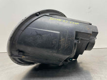 Load image into Gallery viewer, HEADLIGHT LAMP ASSEMBLY Mini Cooper Mini 1 02 03 04 Right - NW431131
