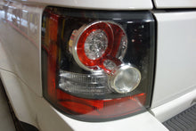 Load image into Gallery viewer, TAIL LIGHT LAMP ASSEMBLY Range Rover Sport 2010 10 2011 11 Left - NW182042
