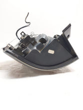 Load image into Gallery viewer, TAIL LIGHT LAMP ASSEMBLY Range Rover Sport 2010 10 2011 11 Left - NW182042
