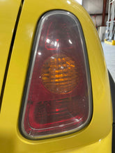 Load image into Gallery viewer, TAIL LIGHT LAMP ASSEMBLY Cooper Mini 1 02 03 04 05 06 07 08 Right - NW431294
