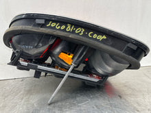 Load image into Gallery viewer, TAIL LIGHT LAMP ASSEMBLY Cooper Mini 1 02 03 04 05 06 07 08 Right - NW431294
