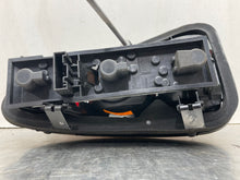 Load image into Gallery viewer, TAIL LIGHT LAMP ASSEMBLY Cooper Mini 1 02 03 04 05 06 07 08 Right - NW431294
