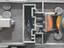 Load image into Gallery viewer, TAIL LIGHT LAMP ASSEMBLY Cooper Mini 1 02 03 04 05 06 07 08 Right - NW431294
