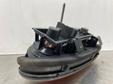 Load image into Gallery viewer, TAIL LIGHT LAMP ASSEMBLY Cooper Mini 1 02 03 04 05 06 07 08 Right - NW431294
