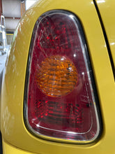 Load image into Gallery viewer, TAIL LIGHT LAMP ASSEMBLY Cooper Mini 1 02 03 04 05 06 07 08 Left - NW431295
