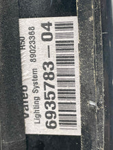 Load image into Gallery viewer, TAIL LIGHT LAMP ASSEMBLY Cooper Mini 1 02 03 04 05 06 07 08 Left - NW431295
