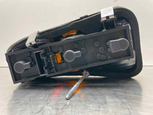 Load image into Gallery viewer, TAIL LIGHT LAMP ASSEMBLY Cooper Mini 1 02 03 04 05 06 07 08 Left - NW431295
