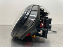 Load image into Gallery viewer, TAIL LIGHT LAMP ASSEMBLY Cooper Mini 1 02 03 04 05 06 07 08 Left - NW431295
