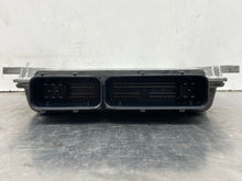Load image into Gallery viewer, ECU ECM COMPUTER Mini Cooper 2002 02 2003 03 04 Manual - NW431026
