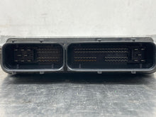 Load image into Gallery viewer, ECU ECM COMPUTER Mini Cooper 2002 02 2003 03 04 Manual - NW431026

