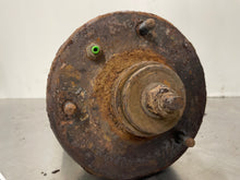 Load image into Gallery viewer, REAR STRUT SHOCK Land Rover Range Rover Sport 10 11 12 13 Right - NW173999
