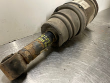 Load image into Gallery viewer, REAR STRUT SHOCK Land Rover Range Rover Sport 10 11 12 13 Right - NW173999
