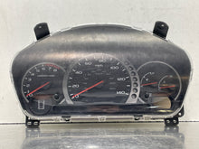 Load image into Gallery viewer, SPEEDOMETER CLUSTER Honda Pilot 2005 05 - NW431841
