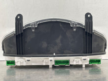 Load image into Gallery viewer, SPEEDOMETER CLUSTER Honda Pilot 2005 05 - NW431841
