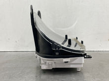 Load image into Gallery viewer, SPEEDOMETER CLUSTER Honda Pilot 2005 05 - NW431841
