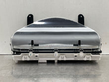 Load image into Gallery viewer, SPEEDOMETER CLUSTER Honda Pilot 2005 05 - NW431841
