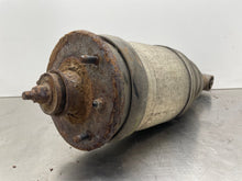 Load image into Gallery viewer, REAR STRUT SHOCK Land Rover Range Rover Sport 10 11 12 13 Left - NW174000
