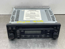 Load image into Gallery viewer, RADIO Honda Pilot 2003 03 2004 04 2005 05 AM FM CD LX - NW431773
