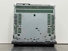 Load image into Gallery viewer, RADIO Honda Pilot 2003 03 2004 04 2005 05 AM FM CD LX - NW431773
