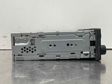 Load image into Gallery viewer, RADIO Honda Pilot 2003 03 2004 04 2005 05 AM FM CD LX - NW431773
