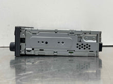 Load image into Gallery viewer, RADIO Honda Pilot 2003 03 2004 04 2005 05 AM FM CD LX - NW431773
