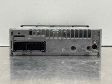 Load image into Gallery viewer, RADIO Honda Pilot 2003 03 2004 04 2005 05 AM FM CD LX - NW431773
