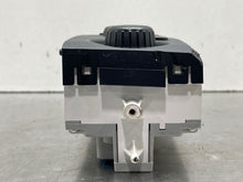 Load image into Gallery viewer, FRONT TEMPERATURE CONTROLS Honda Pilot 03 04 05 06 07 08 - NW431662

