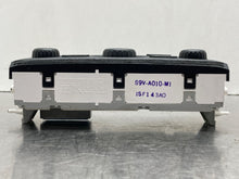 Load image into Gallery viewer, FRONT TEMPERATURE CONTROLS Honda Pilot 03 04 05 06 07 08 - NW431662
