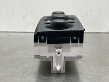Load image into Gallery viewer, FRONT TEMPERATURE CONTROLS Honda Pilot 03 04 05 06 07 08 - NW431662
