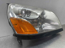 Load image into Gallery viewer, HEADLIGHT LAMP ASSEMBLY Honda Pilot 2003 03 2004 04 2005 05 Right - NW431671
