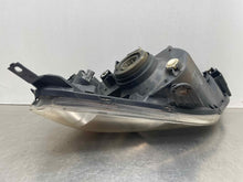 Load image into Gallery viewer, HEADLIGHT LAMP ASSEMBLY Honda Pilot 2003 03 2004 04 2005 05 Right - NW431671
