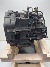 Load image into Gallery viewer, TRANSMISSION Honda Pilot 2005 05 - NW431883
