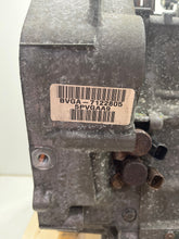Load image into Gallery viewer, TRANSMISSION Honda Pilot 2005 05 - NW431883
